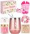 Awfrky 18th Birthday Gifts For Girls
