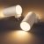 VOLISUN Night Lights Plug into Wall