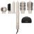 7MAGIC 6 in 1 Multi Hair Styler Dryer Brush