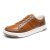 Bruno Marc Men’s Casual Dress Sneaker Business Casual Shoes for Men Comfortable