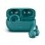 JLab, Flex, Open Ear Earbuds, Clip On Wireless Bluetooth Earbuds