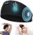 TOPOINT Sleep Headphones Headband Bluetooth 5.4