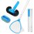 TidyMister 4-in-1 Spa Cleaning Set