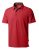 Men’s Golf Shirts Dry Fit Moisture Wicking Performance Short Sleeve Collared Pol