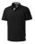 Men’s Golf Shirts Dry Fit Moisture Wicking Performance Short Sleeve Collared Pol