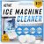 ACTIVE Ice Machine Cleaner Maker Descaler