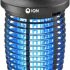 ThermoMaven Powerful Propane Torch