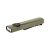 OLIGHT Arkfeld Ultra 1400 Lumens EDC Flat Flashlight