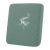 hyha Waterproof Couch Cushion Covers for Pets