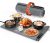 FEPPO Food Warming Mat, Upgrade High-tech Heating System