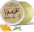 MROUVIK Beef Tallow for Skin, Tallow and Honey Cream