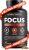Advanced Focus Supplement Nootropic Brain Supplements for Memory and Focus