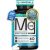 Spectrum 5 Magnesium | 5-in-1 Complex + 72 Trace Minerals for Enhanced Absorptio