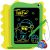 TEKFUN LCD Writing Tablet for Kids