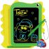 YPLUS Children Drawing Roll, Coloring Paper Roll for Kids