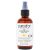 PURA D’OR 3.3 Oz ORGANIC AM Moisturizing Face Oil