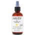 Cliganic Organic Jojoba Oil, 100% Pure (2oz)