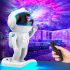 Funaudio Mini Handheld Fan with Bear Ears