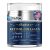 Ragkun Retinol Cream for Face, Collagen Neck Creams for Tightening and Firming