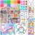 ZOOI Bracelet Making Kit for Girls