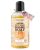 CLARK’S Cutting Board Cleaner Unscented – Soap for Butcher Block