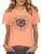T Shirts for Women Summer Short Sleeve Crewneck Casual Cute Graphic Basic Tees T