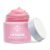 Dermasuri – Lip Exfoliator Scrub & Moisturizer – Sugar Scrubs