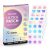 Dazzlook Cute Star Pimple Patch with Salicylic Acid & Tea Tree Oil