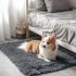 PHF Cooling Muslin Blanket King Size 104″x80″