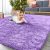 OLANLY Area Rugs for Living Room Bedroom