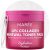 MAREE Collagen Acne Clearing Polishes