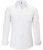 CIGENU Long Sleeve Dress Shirts for Men
