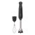 Vitamix 2-Speed Immersion Blender + Whisk Attachment