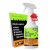 Nature’s Dome Pest Control Spray 16 Oz