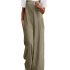 Veryoung Women’s Sleeveless Open Front Cardigan Vest Lightweight Knit Vests Laye