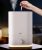 Everlasting Comfort 6L Humidifier Large Room