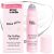 grace & stella Under Eye Brightener Roller