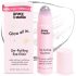 Makartt Toenail Clippers, 5-in-1 Stainless Steel Nail Clipper Set for Thick or I