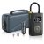 Fanttik X9 Pro Portable Tire Inflator for Compact Car