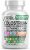 Clean Nutraceuticals Colostrum Supplement Capsules Probiotics Pills Prebiotics