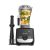 Vitamix Ascent X3 Blender with Three Blending Programs