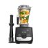 Wurkkos HD03 Rechargeable EDC Flashlight 680 High Lumen Clip Light