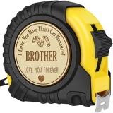 Sensi Blue Fathers Day Brother Gifts for Brother
