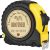 Sensi Blue Fathers Day Brother Gifts for Brother