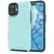 Crave Dual Guard Compatible with iPhone 16 Plus Case