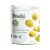 Poshi Green Olives On-The-Go – Original Flavor