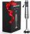 1000W Powerful Immersion Blender handheld