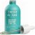 ADM 2% BHA AHA Liquid Exfoliant – Salicylic Acid Serum – Pore Minimizer