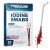 FrontLine Povidone Iodine Swabs