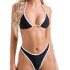 SHAPELLX Tummy Control Shapewear Shorts for Women Seamless High Waisted Body Sha